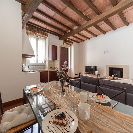 Appartement Charme Milan-300M Dal Duomo Extérieur photo