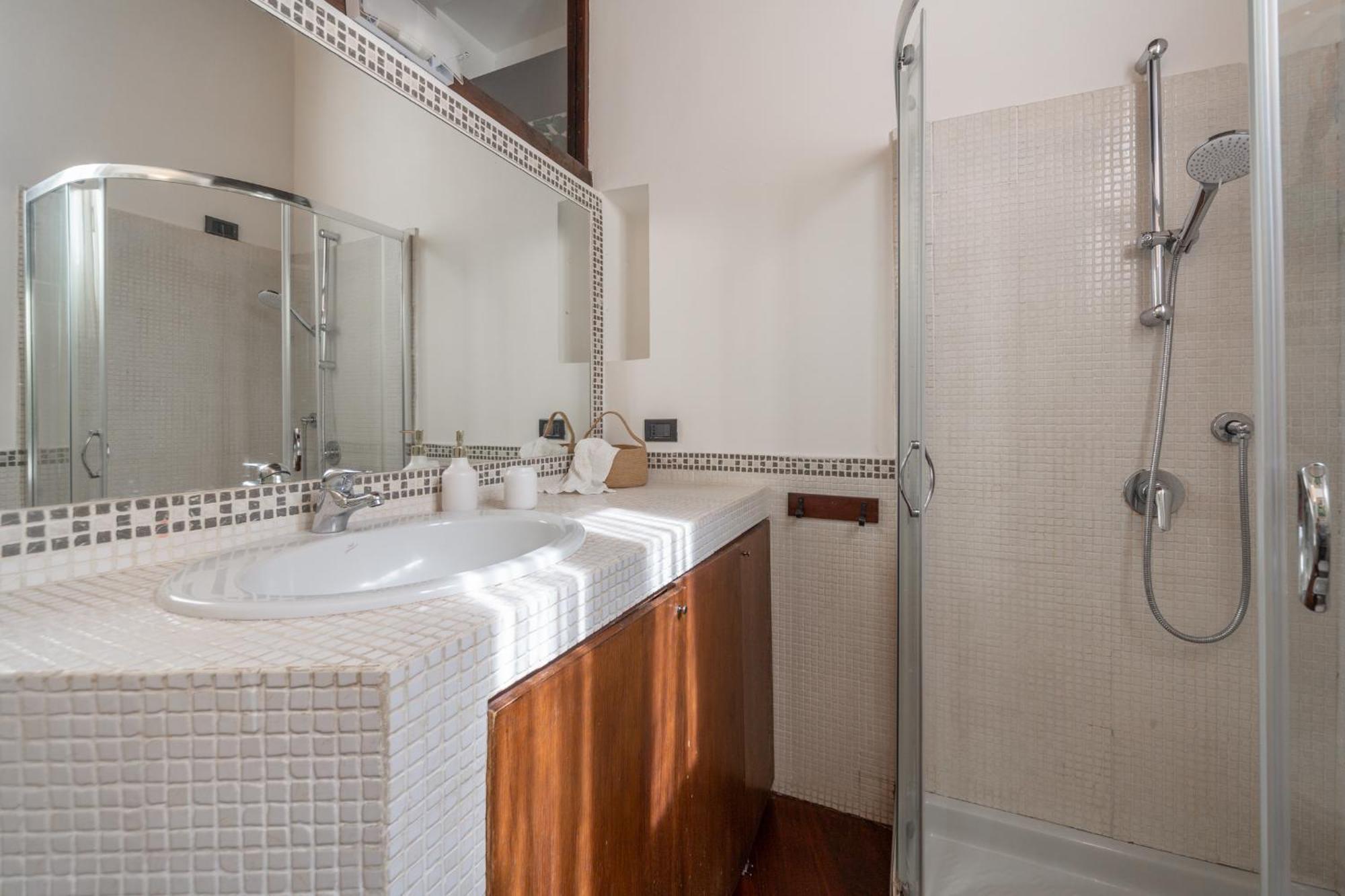 Appartement Charme Milan-300M Dal Duomo Extérieur photo