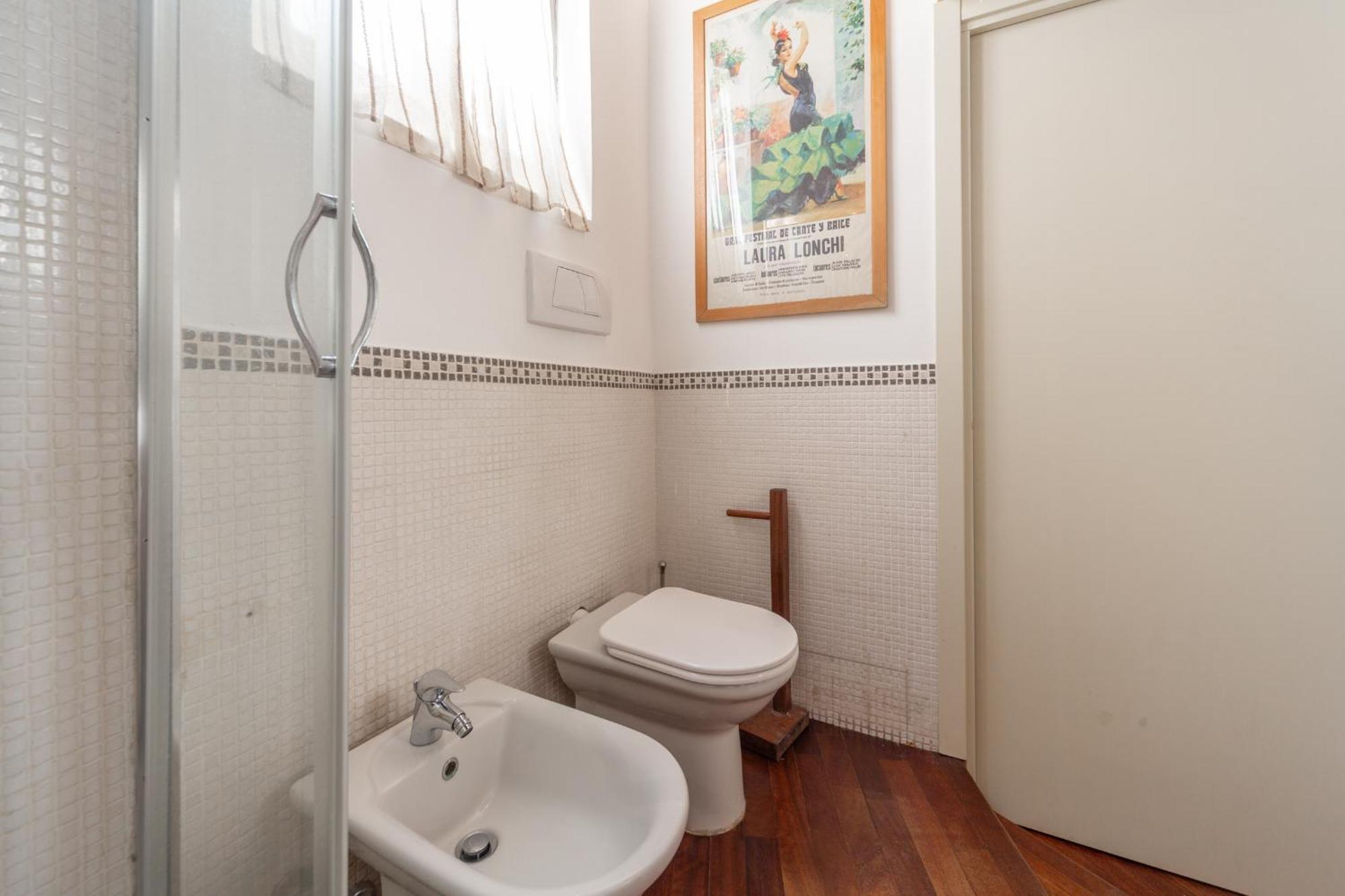 Appartement Charme Milan-300M Dal Duomo Extérieur photo