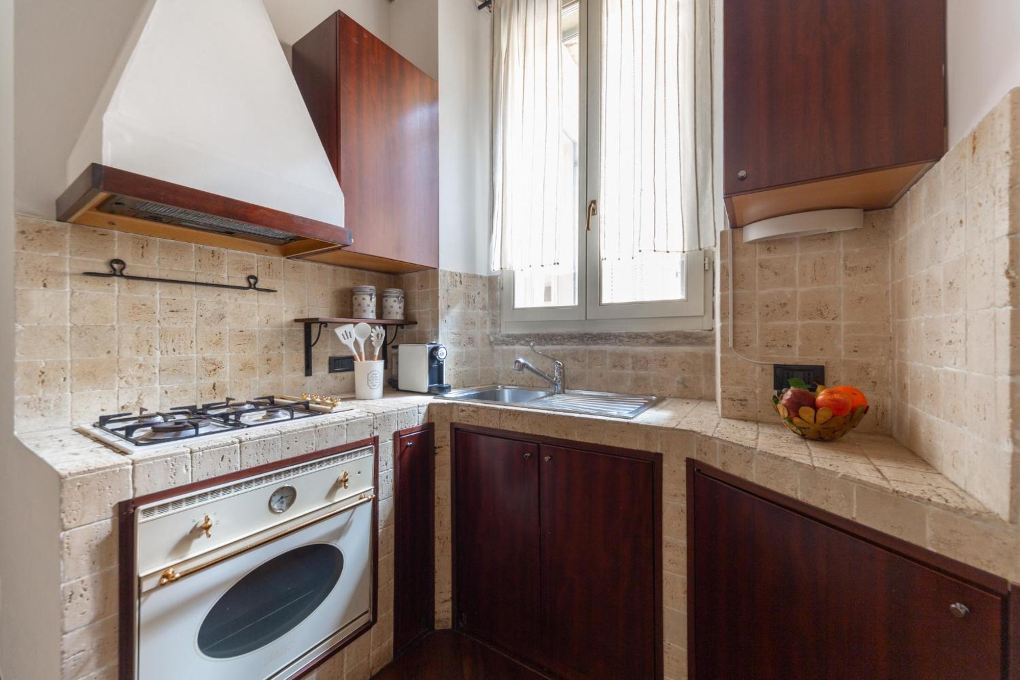 Appartement Charme Milan-300M Dal Duomo Extérieur photo